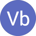 Vb R