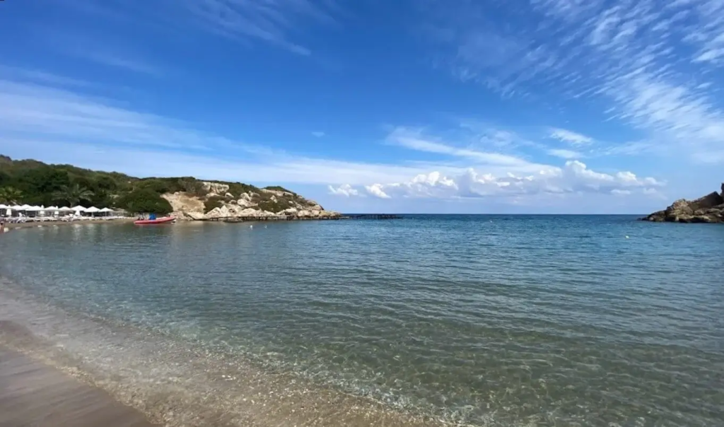 Denizkizi Beach JPG